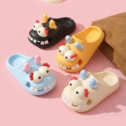 Kids Slippers